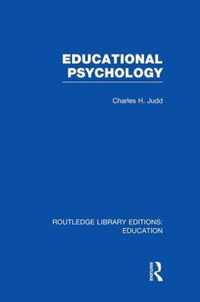 Educational Psychology