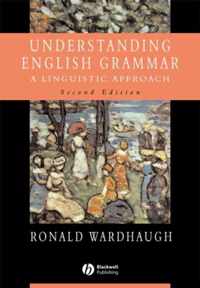 Understanding English Grammar