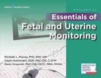 Essentials of Fetal and Uterine Monitoring