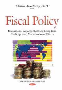 Fiscal Policy