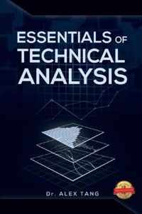 Essentials of Technical Analysis