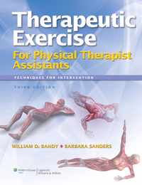 Therapeutic Exercise for Physical Therapy Assistants