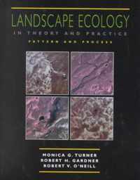 Landscape Ecology in Theory and Practice