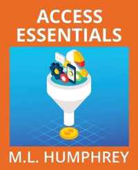 Access Essentials