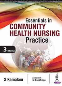Essentials in Community Health Nursing Practice