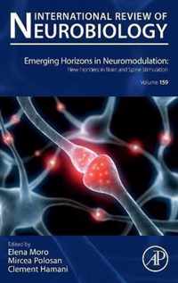 Emerging Horizons in Neuromodulation: New Frontiers in Brain and Spine Stimulation