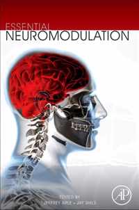 Essential Neuromodulation