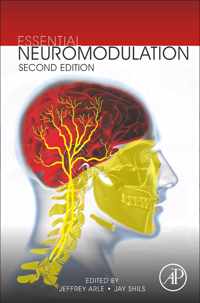 Essential Neuromodulation