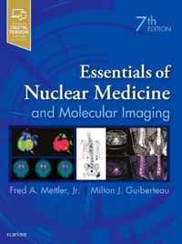 Essentials of Nuclear Medicine and Molecular Imaging