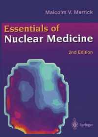 Essentials of Nuclear Medicine