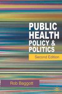 Public Health