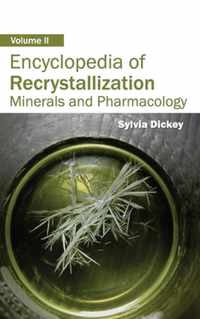 Encyclopedia of Recrystallization