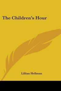 The Children's Hour