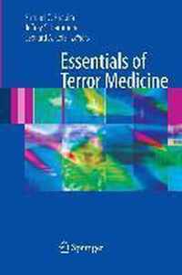 Essentials of Terror Medicine