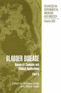 Bladder Disease