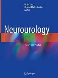 Neurourology