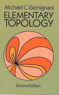 Elementary Topology