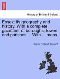 Essex