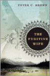 The Fugitive Wife