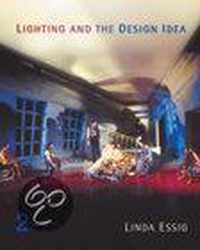 Lighting and the Design Idea