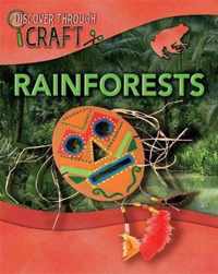 Rainforests