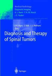 Diagnosis and Therapy of Spinal Tumors