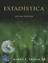 Estadistica