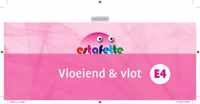 TH EST NW VLOEIEND & VLOT E4