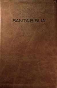 Biblia NVI