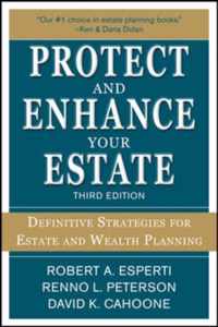 Protect and Enhance Your Estate