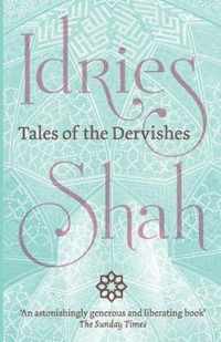 Tales of the Dervishes