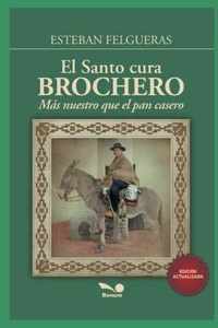 El Santo Cura Brochero