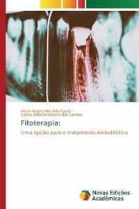 Fitoterapia