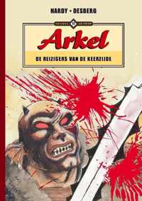 Arkel