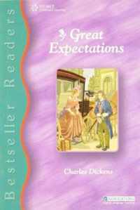 Great Expectations