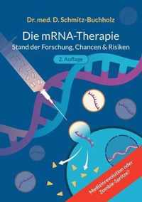 mRNA-Therapie