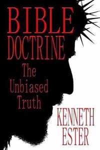 Bible Doctrine