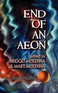 End of an Aeon