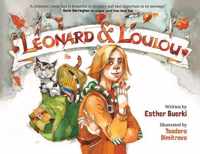 Leonard & Loulou