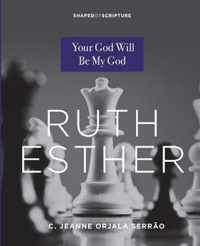 Ruth, Esther