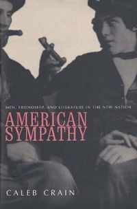 American Sympathy