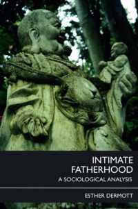 Intimate Fatherhood