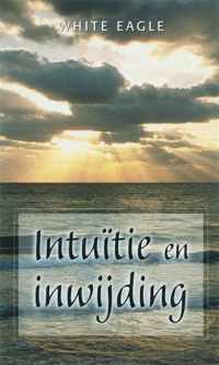 Intuitie En Inwijding