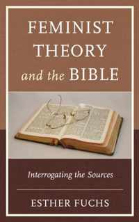 Feminist Theory and the Bible