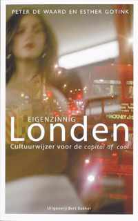 Eigenzinnig Londen