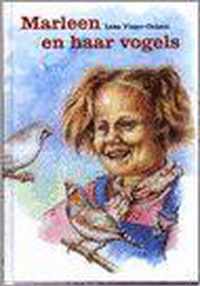 Marleen En Haar Vogels