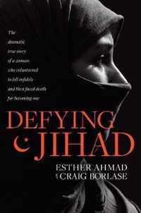 Defying Jihad