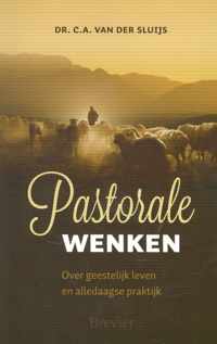 Pastorale wenken