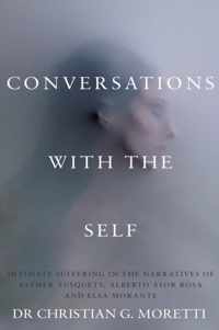 Conversations with the Self