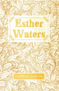 Esther Waters